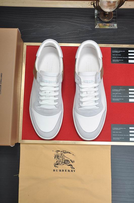 Burberry sz38-44 hnq0147